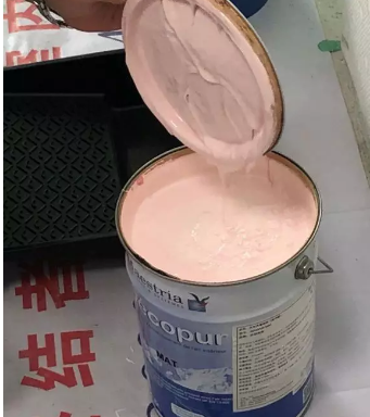 家装小技巧丨三招教你分辨涂料品质的好坏 涂料在线,coatingol.com