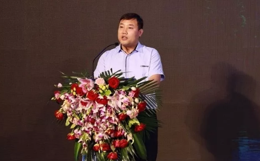 晨阳水漆联合荷兰皇家帝斯曼推出晨阳植润儿童水漆 涂料在线,coatingol.com