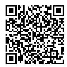 氟碳涂料可以用于这么多领域，我竟然不知道！ 涂料在线,coatingol.com