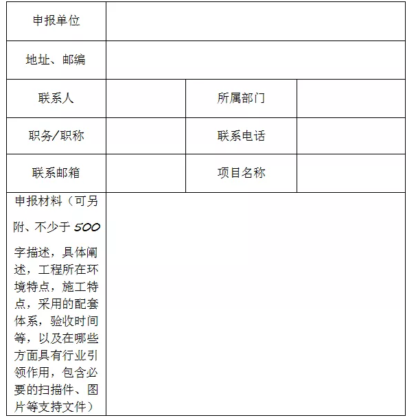 氟碳涂料可以用于这么多领域，我竟然不知道！ 涂料在线,coatingol.com