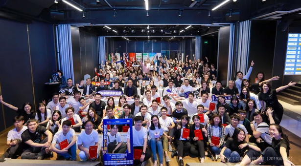 巴斯夫：化工行业新生代为“新塑料经济”支招 涂料在线,coatingol.com