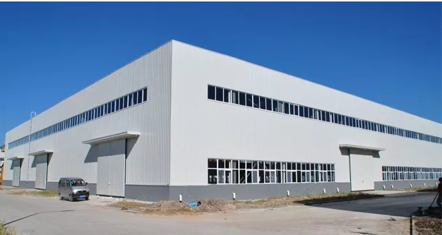 经济型金属防腐涂料——水性丙烯酸面漆 涂料在线,coatingol.com