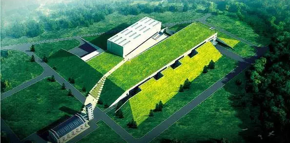 实力“抢镜”节能涂料必将在建筑领域大放异彩 涂料在线,coatingol.com