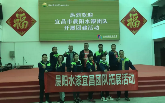 民族品牌不比洋品牌差！这位水漆大商用多年经验告诉你，水漆时代来了 涂料在线,coatingol.com