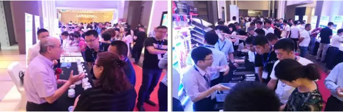 新战略•新产品•新发展 2019巴德富战略暨新品发布会 ——济南站专题报道 涂料在线,coatingol.com