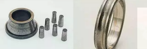 滚动轴承的失效分析及防治方法，干货！ 涂料在线,coatingol.com