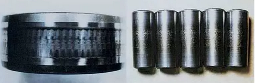 滚动轴承的失效分析及防治方法，干货！ 涂料在线,coatingol.com