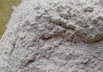 现在中国真的有涂料能分解甲醛吗 涂料在线,coatingol.com