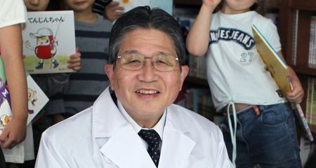 现在中国真的有涂料能分解甲醛吗 涂料在线,coatingol.com