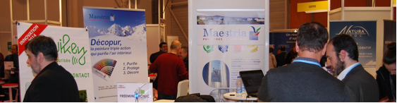 现在中国真的有涂料能分解甲醛吗 涂料在线,coatingol.com