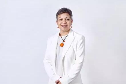 Sucheta Govil将出任科思创首席商业官 涂料在线,coatingol.com