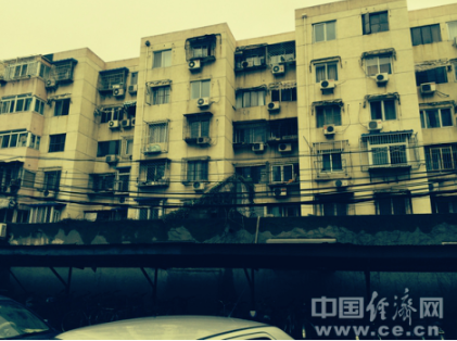 70年住房事业砥砺前行 多元化发展让百姓安居圆梦 涂料在线,coatingol.com