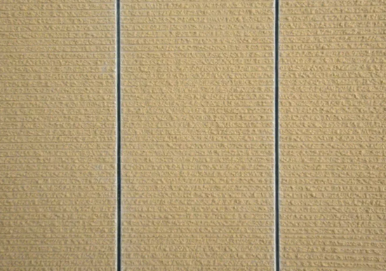 【新工艺】不用搬砖就能让我家变成一本世界建筑史-真石质感系列 涂料在线,coatingol.com