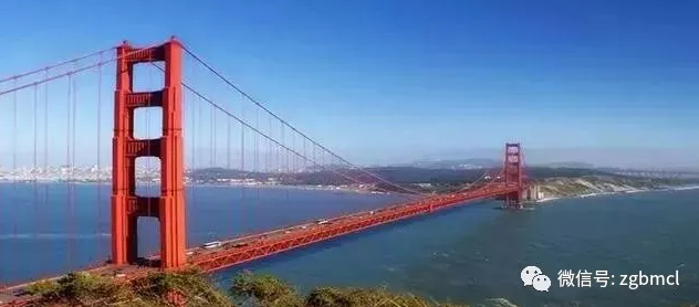 中国的重防腐涂料市场或将超2000亿元 涂料在线,coatingol.com