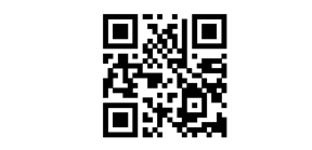绿色工业革命，高交会建筑科技创新展与你共筑未来 涂料在线,coatingol.com