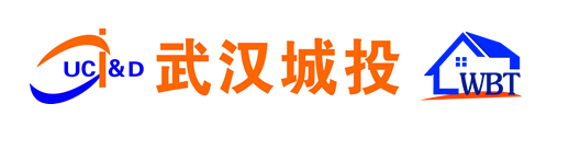 2019中国武汉建筑科技博览会 涂料在线,coatingol.com