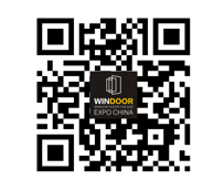 重要通知！6月17日线上抢位规则请查收！ 涂料在线,coatingol.com