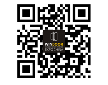 重要通知！6月17日线上抢位规则请查收！ 涂料在线,coatingol.com