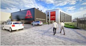 Axalta计划在荷兰建立一个新工厂 涂料在线,coatingol.com