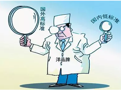 与国外涂企相比，我国涂企更应…… 涂料在线,coatingol.com