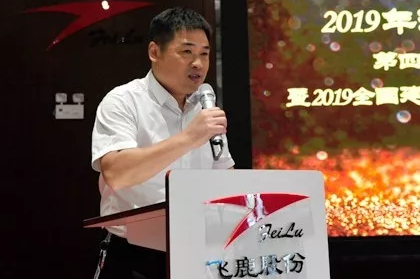 防水湘军再比武，各奖项花落谁家？湖南连续四年举办防水技能大赛(附获奖名单) 涂料在线,coatingol.com