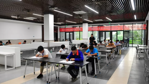 防水湘军再比武，各奖项花落谁家？湖南连续四年举办防水技能大赛(附获奖名单) 涂料在线,coatingol.com
