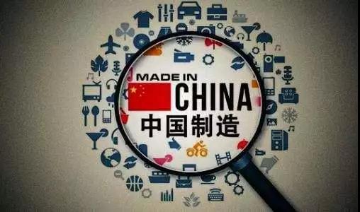 与国外涂企相比，我国涂企更应…… 涂料在线,coatingol.com
