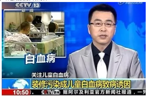 店在变：涂料同行改头换面 你还需要等吗？ 涂料在线,coatingol.com