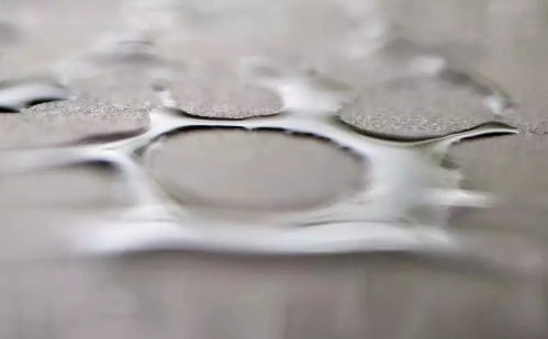 同德新一代水性醇酸树脂TOD®3AK0274B，实现干燥提速的理想选择 涂料在线,coatingol.com