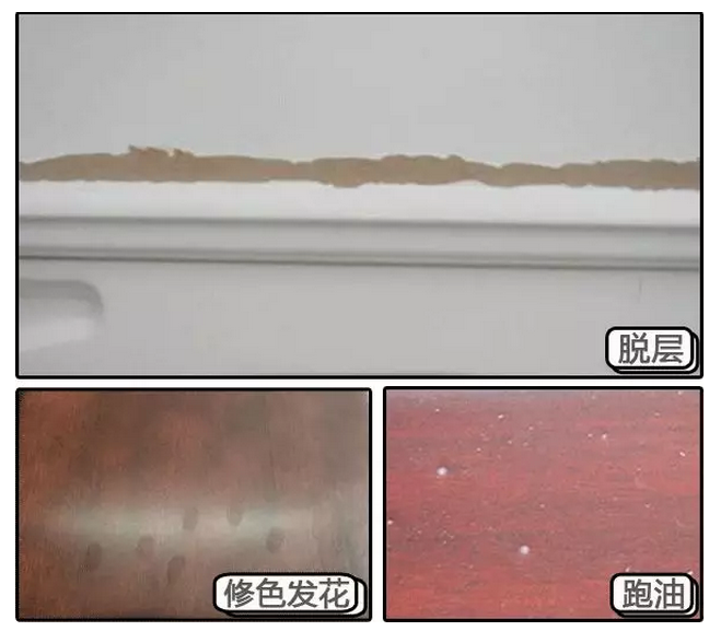 夏季涂装，应如何避免手汗带来的影响 涂料在线,coatingol.com