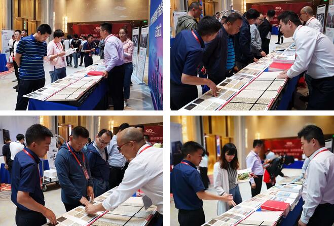 亚士与新疆房地产商会采供联盟签订战略合作 涂料在线,coatingol.com