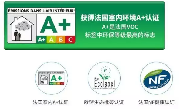 为什么要选择美斯涂料——环保篇 涂料在线,coatingol.com