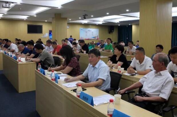 QQ截图20190606100646.jpg 湖南省石化协会涂料工业分会在湘江总部召开首届二次理事会! 涂料在线,coatingol.com