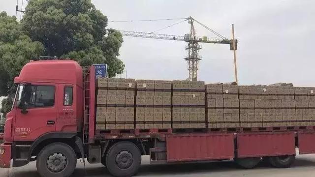 1000亿资金被套牢！化工巨头纷纷与这家企业“断绝关系” 涂料在线,coatingol.com