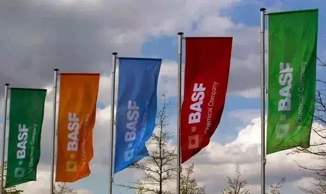 化工巨头BASF官宣：启动裁员计划 涂料在线,coatingol.com