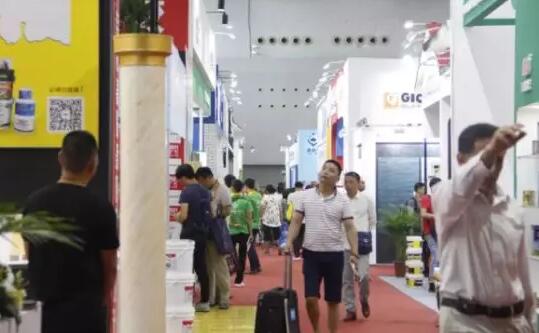 携手法国美斯，同赢千亿市场——法国美斯功能篇 涂料在线,coatingol.com