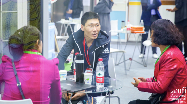 2019青岛建博会亮点纷呈，8月上演重头戏！ 涂料在线,coatingol.com