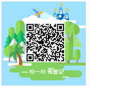 前沿科技引领产业变革，聚焦全球铝车轮与汽车轻量化 最新产品、技术、工艺和发展方向！ 涂料在线,coatingol.com