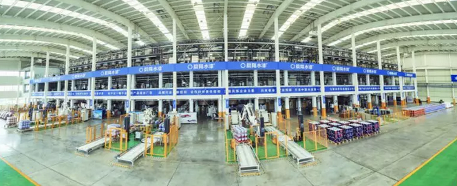 Y2Y品牌年轻节：晨阳水漆荣获“ADMEN国际大奖·实战金案” 涂料在线,coatingol.com