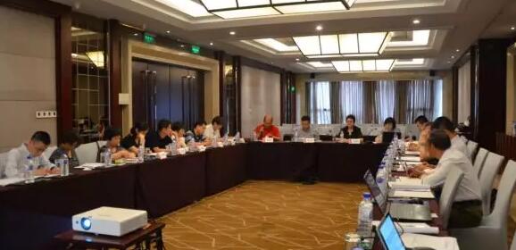 实事求是，达成共识，低VOC涂料产品推荐性国家标准制定工作取得阶段性成效 涂料在线,coatingol.com