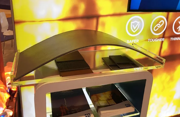 OTC2019 | PPG已上线，来自美国的现场报道 涂料在线,coatingol.com
