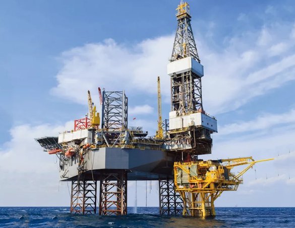 OTC2019 | PPG已上线，来自美国的现场报道 涂料在线,coatingol.com