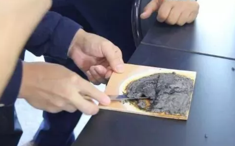 浅谈2019防火涂料的发展应用 涂料在线,coatingol.com