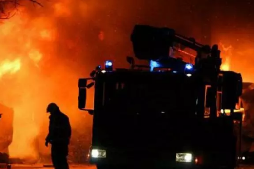 浅谈2019防火涂料的发展应用 涂料在线,coatingol.com