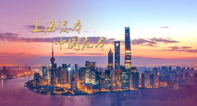 中标 | 嘉宝莉中标中南高科2019-2020年度战略集采 涂料在线,coatingol.com