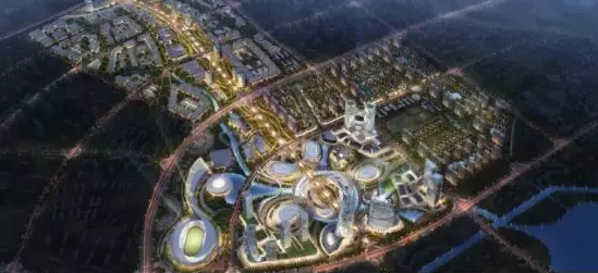 中标 | 嘉宝莉中标中南高科2019-2020年度战略集采 涂料在线,coatingol.com