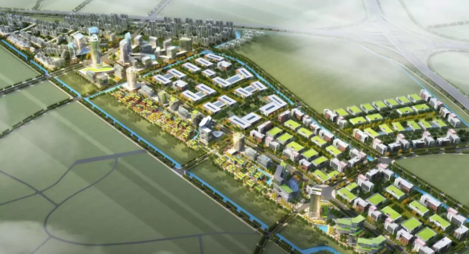 中标 | 嘉宝莉中标中南高科2019-2020年度战略集采 涂料在线,coatingol.com