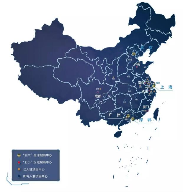 中标 | 嘉宝莉中标中南高科2019-2020年度战略集采 涂料在线,coatingol.com