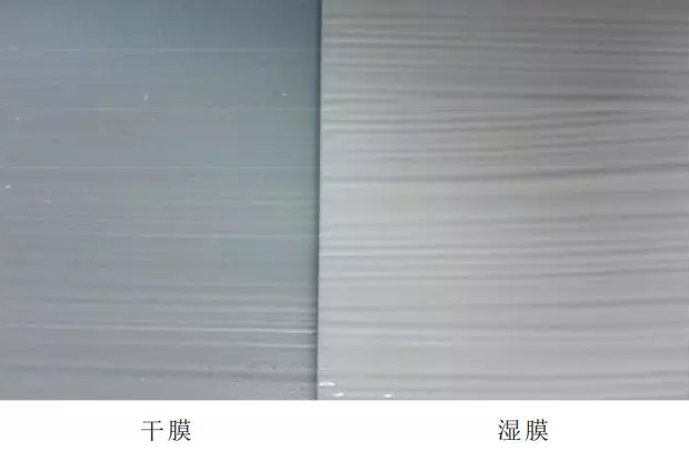 涂料调色应注意的问题 涂料在线,coatingol.com
