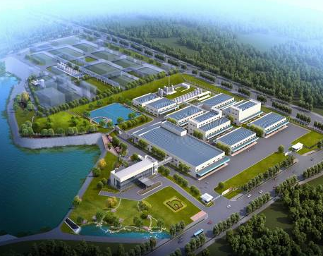 钟中林总裁率队考察立邦清远新厂建设 涂料在线,coatingol.com